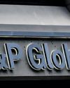 S&P downgrades SA’s 2025 growth forecast as challenges persist24