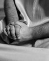 Why prostate cancer screening is crucial for your health22