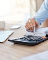 How to streamline your business operations and unlock greater profit35