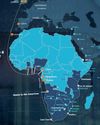 TelCables sets sights on expanding connectivity services throughout Southern Africa47