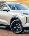 Performance meets practicality53
