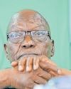 Zuma challenges ANC expulsion in court9
