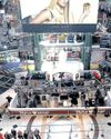 Hyprop reports strong performance and strategic investments for growth44