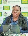 Unemployed doctors say 20 new posts announced by Health MEC 'not enough'11