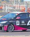 Racing reflections as we encounter highs and lows at Zwartkops51