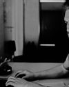 CAN A NARCISSIST TRULY CHANGE? HERE'S WHAT PSYCHOLOGY SAYS35