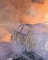 World War III: A continental response21