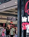 Mr Price celebrates 40 years of growth, with ambitious plans for the future Mr Price celebrates 40 years of growth, with ambitious plans for the future35