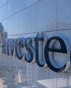Investec sets course for next growth phase, says CEO Fani Titi34