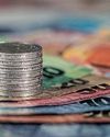 South Africa's markets gain momentum as rand strengthens and trade surges27