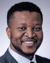 Unsung power: the strategic role of the Company Secretary32