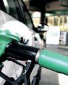 Petrol prices in South Africa set to rise despite lower international oil costs33