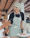 BOOST YOUR MOOD: 5 EVERYDAY HABITS TO RAISE ENDORPHINS, KICK THE BLUES26
