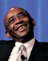Africa's struggle in the global Al race: Addressing the digital divide38
