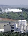 AECI reports improved performance in spite of challenges in the local market37