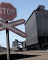 African Rainbow Minerals closes Cato Ridge Works, retrenches the workers41