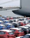 SA’s automotive industry braces for potential US export tariffs33