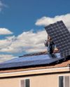 Looming Eskom tariff hike: Making sense of energy independence for South African businesses43