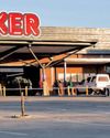 Boxer eyes expansion with 60 new stores and R1.2 billion investment31