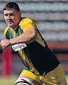 Wiese and Mbonambi back Esterhuizen's bold Springbok role shift44