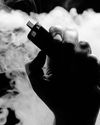 Heated tobacco products will cost Africa dearly19