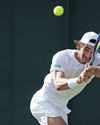 SA's Harris bows out of Wimbledon after defeat to Rublev51