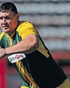Wiese brothers are inching closer to Springboks dream50
