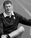 Farrell called up as Lions lose Daly to injury42