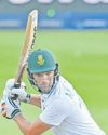 Proteas all-rounder revival brings an end to post-Kallis era49