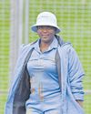 Royal AM must give up on their fight to be reinstated in the PSL...40