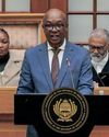 SA targets R700bn investment pipeline to tackle economic challenges34