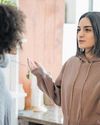 Are your relationships draining you?30