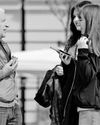 What research reveals about the ideal age gap for lasting love29