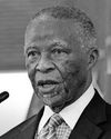 Journey to national dialogue fraught with challenges16