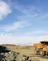 South32 to sell Cerro Matoso for up to R1.78bn amid structural nickel market changes41
