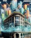 South African REIT sector experiences modest pullback in June40