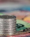 Interest rate cut possibility looms over South Africa as MPC meeting approaches38