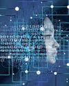 Is generative Al all it's cracked up to be? Not yet and not without humans43