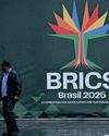 Rand weakens as Trump extends tariffs on emerging economies33