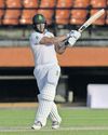Mulder mauls meek Zimbabwe59