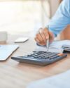 How to build a diversified investment portfolio for maximum returns35