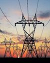 Eskom ordered to cough up R1 billion in costs after cancelled Koeberg project29