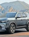 Stepping into the future: a new era for this iconic SUV23
