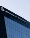 Anglo American's diamond, copper production falls in second quarter33