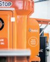 The race to digitisation isn't gender-neutral - It must be gender-intentional33
