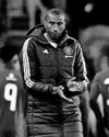 Orlando Pirates eye Gallants clash to bounce back after setback47