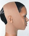 Snatched in your sleep? Inside TikTok’s ‘morning shed’ trend and SKIMS’ beauty wrap26