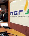Power, patronage, and the price of reform: Inside South Africa’s energy struggle39