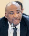 Parliament will not probe Gayton Mckenzie over k-word tweets21