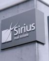 Sirius Real Estate to buy Hartlebury Trading Estate for R2.4bn, its ninth acquisition this year34
